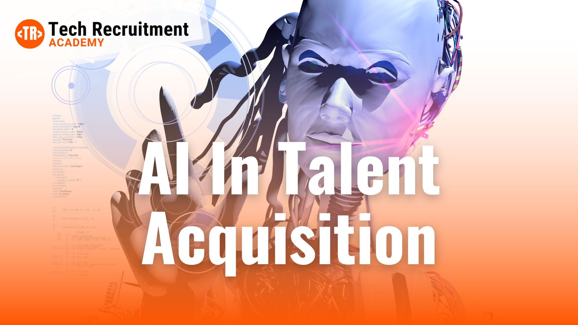 ai-in-talent-acquisition-wide-image ai-in-talent-acquisition-wide-image