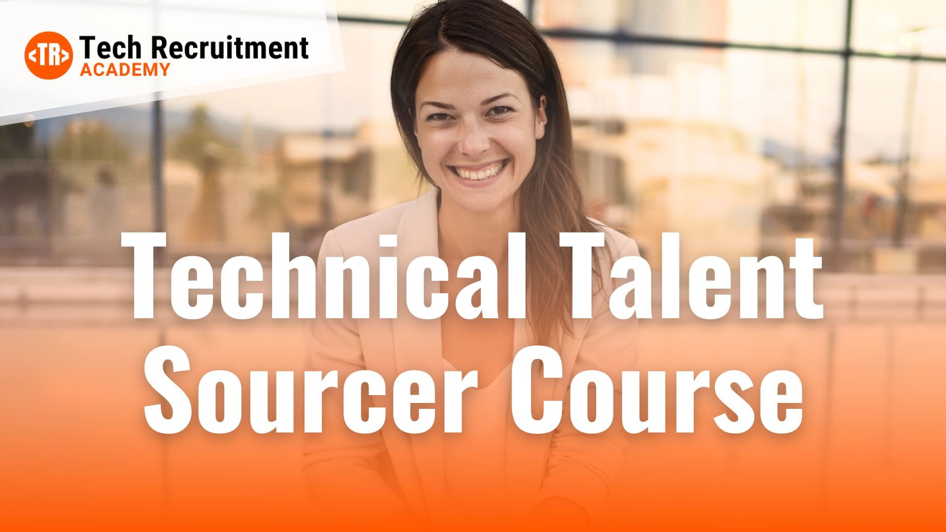 technical-talent-sourcer-course-wide-image technical-talent-sourcer-course-wide-image