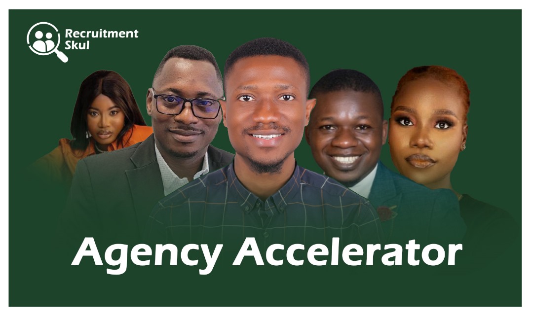 agency-accelerator-wide