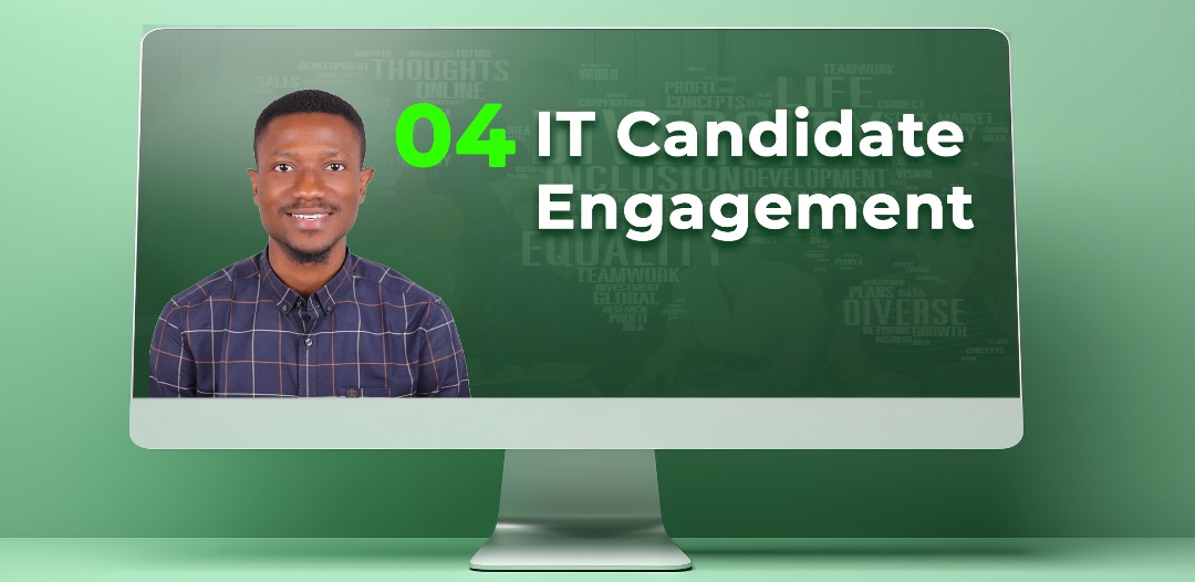 candidate-engagement-course