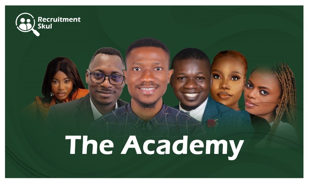 Agency Accelerator